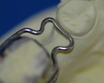 mainteneur_despace_soude