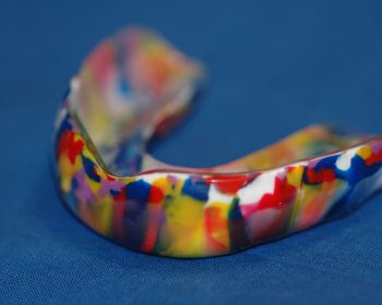 positionneur_protege_dents_thermoforme